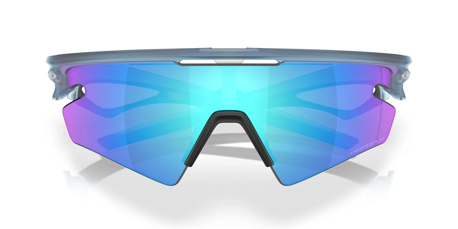 Oakley Sphaera Slash 9499 Sunglasses - view 59